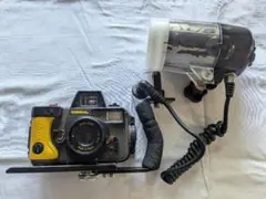 2026年最新】MOTORMARINE?の人気アイテム - メルカリ