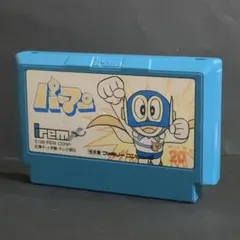 Item thumbnail for item b01f86c9-a910-4a82-b7a0-95686204f673