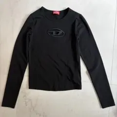 2025年最新】dieselロンtの人気アイテム - メルカリ