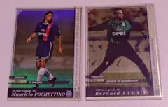 Item thumbnail for item 602efb10-aa22-44ad-9ead-0516981d8a2a