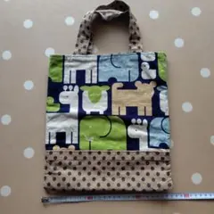 Item thumbnail for item 7623611d-1757-40eb-a719-db726432bb37