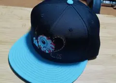 Item thumbnail for item ed9f25a3-2920-4f67-807e-d611485fa060