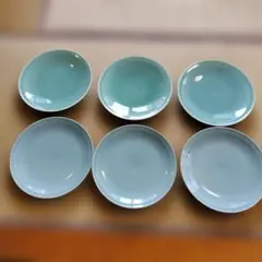 美濃焼 水峰窯 鍋料理 食器揃 - メルカリ