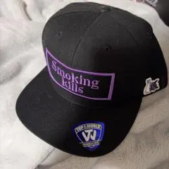 Item thumbnail for item 25a347b2-f2ae-481c-8d40-e31a60484fb4