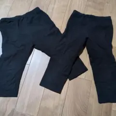 Item thumbnail for item f5dc1c19-89c0-49ba-bb1e-ae7fdd27ed11