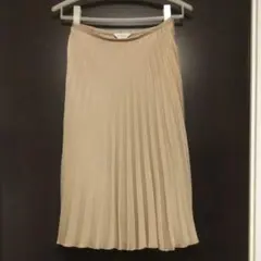 Item thumbnail for item a6afccbd-d149-433e-959e-821fec3c15c5