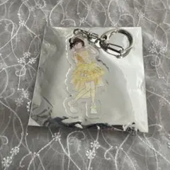 2026年最新】むぎむぎアイドルグッズの人気アイテム - メルカリ