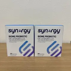 2026年最新】シナジーワールドの人気アイテム - メルカリ