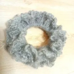 Item thumbnail for item cb3a2715-b0ba-4b4c-942a-bf1ee3503354