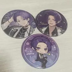 Item thumbnail for item 288bb381-9542-408d-851f-50077a32cf38