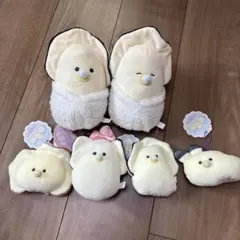 つぶらな瞳のなまがき 寺西拓人 - メルカリ