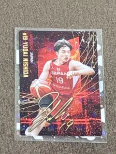 アルビレックス新潟 藤原優大選手 プレイヤーズフォトカード - メルカリ