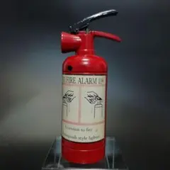 2025年最新】ビンテージ消火器の人気アイテム - メルカリ