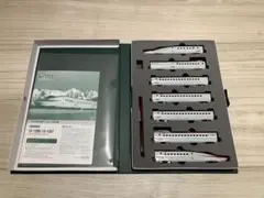 鉄道模型 kato 10-156 Amazon | 動作確認済 Nゲージ KATO 10-156 205系 山手色 6両