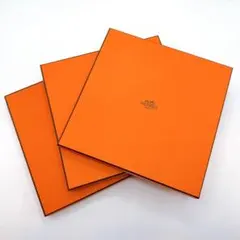 2026年最新】エルメス 空箱 カシシルの人気アイテム - メルカリ