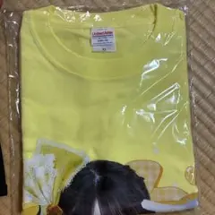 夜光性アミューズ 琴音ふりる Tシャツ 2枚セット - メルカリ