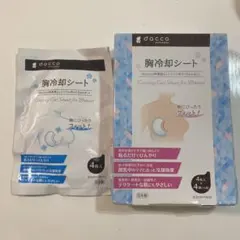 Item thumbnail for item 3311f240-4069-487f-98ae-418a4a7494a0