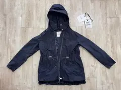 2026年最新】baaba モンクレールの人気アイテム - メルカリ