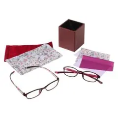 Item thumbnail for item f7223da5-eec3-42d1-9103-170f0078b7eb