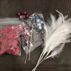 Item thumbnail for item ba94fc49-da3b-4a6c-92a7-0acc8410fda9