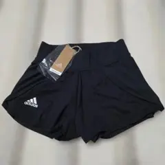 adidas AEROREADY テニスウェア