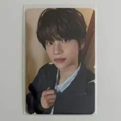 2026年最新】TWS サイン シニュの人気アイテム - メルカリ