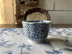 2026年最新】蛸唐草 蕎麦猪口の人気アイテム - メルカリ