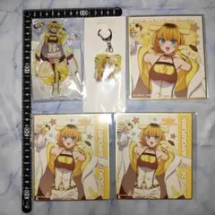 推しの子 MEMちょ×ポムポムプリン くじ引き堂 オンラインくじ