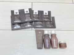 Item thumbnail for item 1fac30d5-7195-4c7c-a7c7-7f7b9ae16440