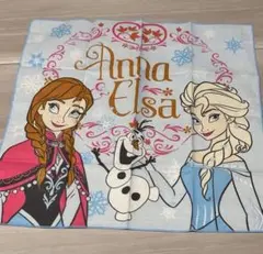 Item thumbnail for item 7f3b4290-29fd-490f-93fc-322df39441d9