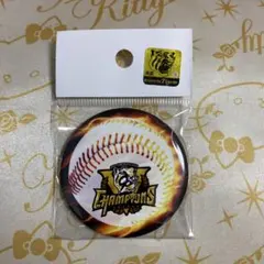 Item thumbnail for item 4079e744-541b-41f3-a84e-a473a7597289