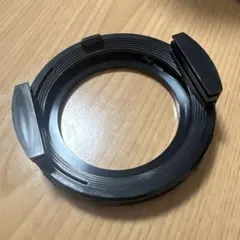 未使用品】Panasonic プロジェクター用交換レンズ TKGF0160-5 - メルカリ