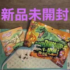 Item thumbnail for item e5d14aca-9663-4f10-93be-a7060dfdc9d6