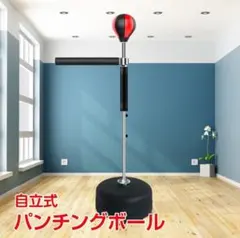 Item thumbnail for item 0f7981d1-6b22-45d3-ac8a-e69e715dbdfe