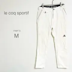 Item thumbnail for item 199c8875-b830-45cd-8bef-5a4c4373a0dc