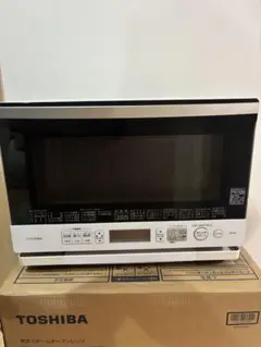 2026年最新】オーブン レンジ er pd8の人気アイテム - メルカリ