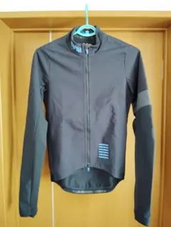 sa_thomas55様 リクエスト 2点 まとめ商品