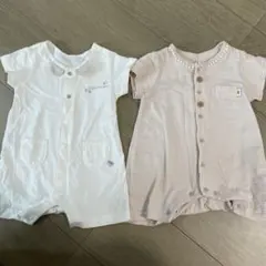 Item thumbnail for item 53ff2083-d94c-4552-90d6-c94c1160a2b7