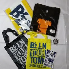 Item thumbnail for item d014fb3d-af62-4674-92d3-c92dc01b1f7b