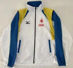 2025年最新】国体 ジャージの人気アイテム - メルカリ