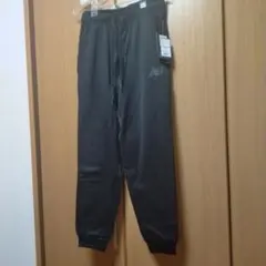 新品タグ付き★New Balance 裏起毛スウェットパンツ Sサイズ