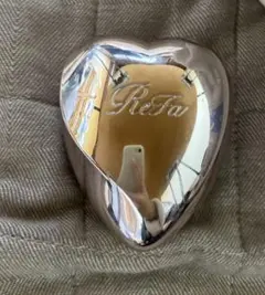 Item thumbnail for item 479c2fb6-072f-4c3d-a4a3-146ffe9a0bcc