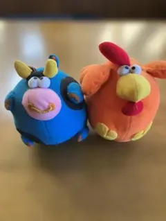 Item thumbnail for item b89e8cd0-e505-4692-965c-a4139688c4b8