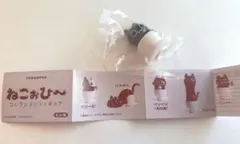 Item thumbnail for item 154474bc-d2aa-488a-8253-2d5d4fe1cbb4