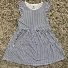 Item thumbnail for item 871e293e-2448-4272-be74-19c1dc771e47