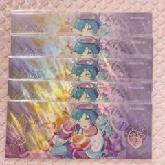 2026年最新】心悦チケットの人気アイテム - メルカリ