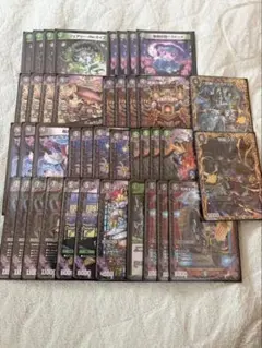 ジャガイスト　スリーブ　未開封 2026年最新】ジャガイスト スリーブの人気アイテム - メルカリ