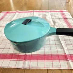 2026年最新】le creuset ビンテージの人気アイテム - メルカリ