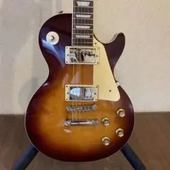 2025年最新】レスポール yamahaの人気アイテム - メルカリ