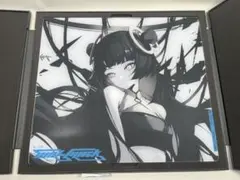 2026年最新】sp-004 yumeの人気アイテム - メルカリ